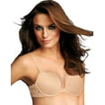 thumbnail image 1 of Maidenform Ultimate Convertible Push-Up Bra, 1 of 4