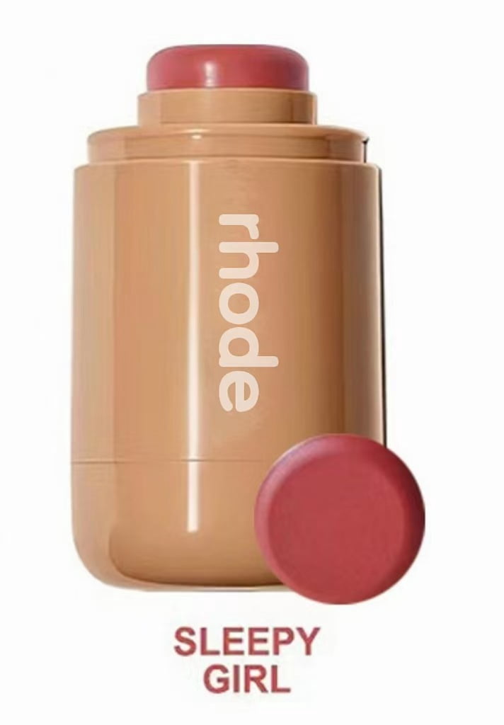 Rhode Beauty Summer Pocket Blush (sleepy girl) - Walmart.ca