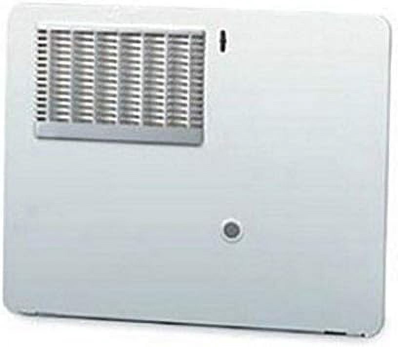 Atwood 91385 Access Door 10 Gallon White
