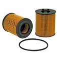 thumbnail image 2 of Pro-Tec by Wix Oil Filter 187 OE Replacement; Cartridge Style, 2 of 4