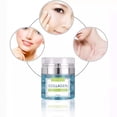 thumbnail image 1 of Crema Facial onlyliua Reafirmante E Hidratante Para La Piel 50 G, 1 of 7