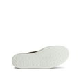 thumbnail image 3 of ECCO Women's Soft Classic Slip On Comfort Sneaker, 3 of 5