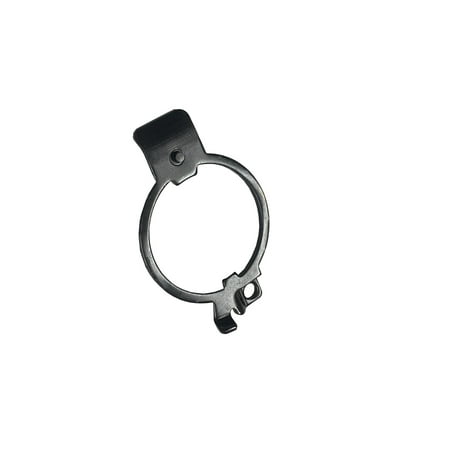 

Pack of 1 Milwaukee 44-20-0155 Guard Locking Tang