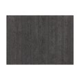 thumbnail image 1 of Better Homes & Gardens Cotton Cut & Loop Reversible 2 Piece Bath Rug Set, Gray Flannel, 17" x 24" & 20" x 30", 1 of 7