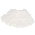 thumbnail image 1 of Hoja De Papel Nasal De Algodón, Limpieza De Poros Hoja De Papel Nasal Beatuy 1000 Piezas Patrón De Algodón Fino Y Compacto Para Salón De Belleza, 1 of 8