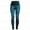 Light blue, variant on Jeans for Women, Plus Size Skinny Ripped Jeans Fashion Casual Pencil Pants Slim Fit Mid-Rise Stretch Bootcut Jeans Boyfriend Jeans Valentines Day Gifts for Women