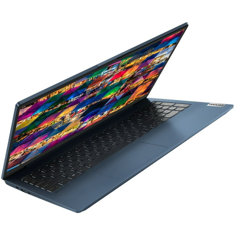 Lenovo IdeaPad 5 15ALC05 15.6 ノートパソコン Lenovo IdeaPad 5 15ALC05, 15.6