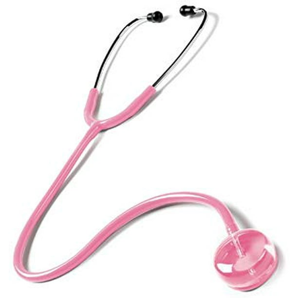 Clear Sound Stethoscope