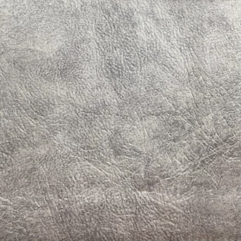 Decora Furnishings 54-Inch Suede Velvet Furnishing Fabric by The Yard, Light Blueish Gray