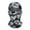 White-3, variant on All-Over Print Scarf/Ski Mask – Windproof, UV Protection Balaclava for Men & Women, Breathable Stretch Balaclava Neck Gaiter, Moisture-Wicking Face Cover for Cycling, Running, Skiing & Outdoor Sports