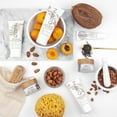 thumbnail image 4 of ZERO 100% Naturel Creme Des Yeux, 4 of 4