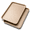 Textured Champagne Gold-15x10x1 inch Set, variant on 2 Pack Roll Pan Nonstick Baking Sheet For Oven Thicker Carbon Steel Cookie 15x10 Inch Heavy Duty & Easy Clean Rose