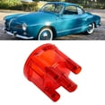thumbnail image 1 of Car Distributor Cap AC905509 Engine Ignition Sturdy  Simple Installation, 1 of 7