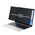 thumbnail image 4 of Accurate Cut Screen Protector For Laptops 9H Glass Anti Dust Bubble Film, 4 of 8