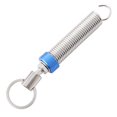 thumbnail image 2 of 1pcs Car Trunk Lifting Spring, 2 of 3