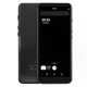 thumbnail image 1 of Yajisi Reproductor MP4 Inteligente Pantalla Táctil HD de 5.0 Pulgadas con Bluetooth WiFi para Deporte 64GB, 1 of 9