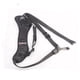 thumbnail image 5 of Correa para cámara, correa para cámara, correa para hombro, correa de nailon para cámara con clip de seguridad y tornillos, correa ajustable para lente de cámara para cámara DSLR, 5 of 5