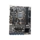 thumbnail image 3 of Placa 12 USB3.0 a La Interfaz PCI-E Soporte jinwen placa base de la computadora, 3 of 8