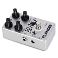 thumbnail image 2 of Caline CP-66 Classic Flanger Guitar Effects Pedal, 2 of 4