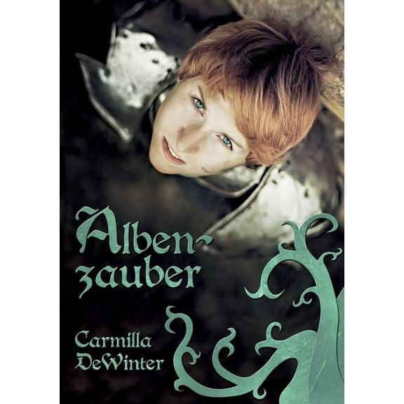 Albenzauber, (Paperback)