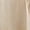 Apricot Color, variant on Women Ruffle Trim High Waisted Tassel Hem Flowy Pleated Boho Modest Wide Leg Pants Color S