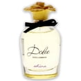 thumbnail image 2 of Dolce & Gabbana 247492 2.5 oz Dolce Shine Eau De Parfum Spray, 2 of 6