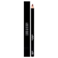 thumbnail image 1 of Delineador de labios Lord and Berry Ultimate 3035 Nude 1,3 ml, 1 of 3