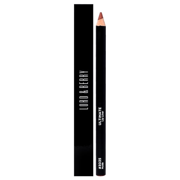 Delineador de labios Lord and Berry Ultimate 3035 Nude 1,3 ml