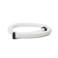 thumbnail image 1 of Hose d'accessoire Intex 1-1/2", 1 of 4