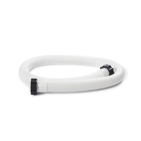 Intex Accessory Hose 1-1/2In
