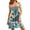 3#m Light Blue, variant on Cami Lounge Dress Backless for Women 2026 Summer Maxi Sleeveless House Dress Long Sundress Backless Cami Dresses Wine Brown L