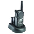 thumbnail image 5 of Motorola CLS1110 24 Pack Motorola CLS1110 Two-way Radio for Business, 5 of 7
