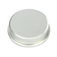 thumbnail image 4 of 7829 2x Protective Body Front Rear Lens Dust Cap Cover for M39 Camera Lenses Body, 4 of 6