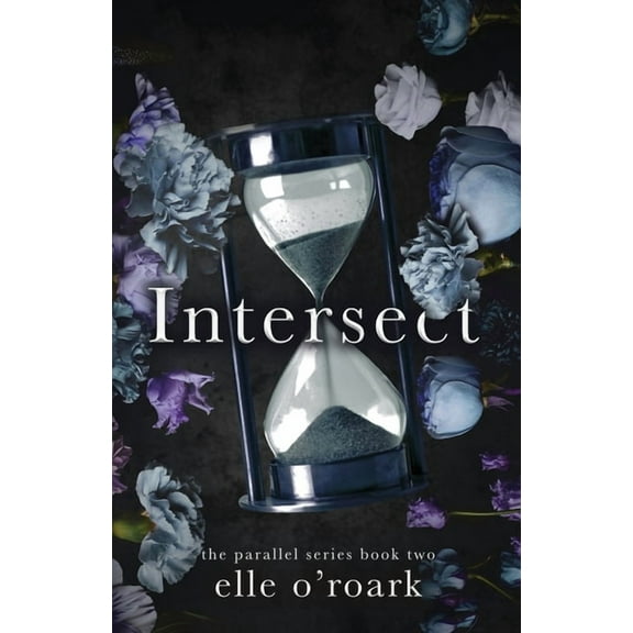 Intersect, (Paperback)