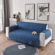 thumbnail image 4 of Decoración del hogar, decoración de habitaciones, funda de sofá reversible para cojines, funda de sofá para perros, resistente al agua, funda protectora de muebles con varillas de espuma y correas elá, 4 of 6