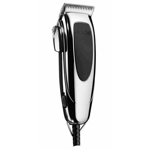 andis trend setter adjustable blade clipper