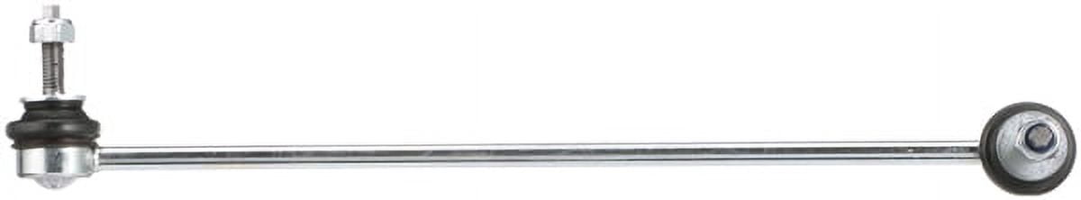 Delphi Suspension Stabilizer Bar Link P/N:Tc5304 Fits select: 2010-2012 CHEVROLET CAMARO