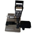 thumbnail image 3 of Fiber Cleaver,Fiber Optic Cleaver CC-01 Fiber Cleaver FTTH Cable Cutter C6 C8 C9 Fiber Optic Machine Cutting Knife CC-01 ,High Precision Cleaves, 3 of 4
