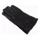 thumbnail image 3 of 1 Guantes De Piel 100% For Hombre O Mujer For Frio Invierno, 3 of 6