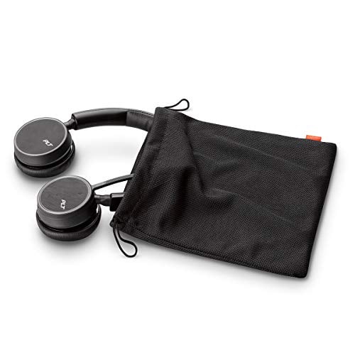 Plantronics Voyager 4200 UC Series 