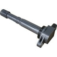 thumbnail image 6 of AIP Electronics Premium Ignition Coil on Plug COP Pencil Pack Compatible Replacement For 2002-2007 Honda Acura 2.0L 2.2L 2.4L I4 UF311 Oem Fit C311, 6 of 9