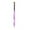 A, variant on Augper French Manicure Brush - Two Way Nail Art Brush for Perfect Manicure and Nail Design
