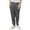 Dark Gray, variant on Boys Sweatpants Casual Baggy Joggers Trousers Boys Joggers Size 12 Elastic Waist Athletic Track Sweat Pants with Pockets(Size 13-14 Years,13-14 Years)