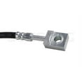 thumbnail image 3 of Sunsong 2202935 Brake Hydraulic Hose, 3 of 4