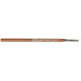 thumbnail image 3 of Marcelle Nano Eyebrow Liner, 3 of 3