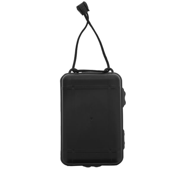 Masteelf Broadhead Case Arrow General-purpose Machine Supply Strips Adjustment