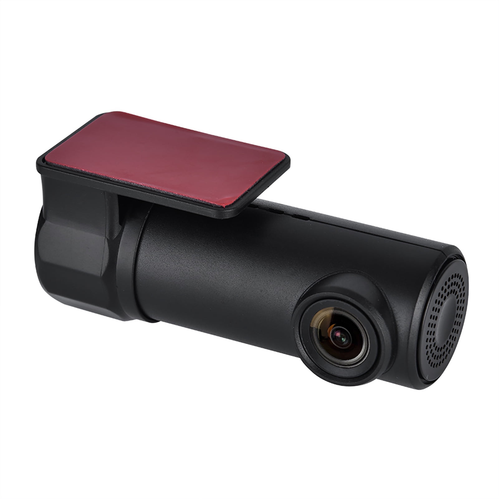 1080P Hidden Car Camera WIFI DVR Dash Cam Recorder Camcorder Night Vision CAM US 