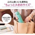 thumbnail image 5 of 600ml Stainless Steel Water Bottle With One-touch Lid Travel-ready On-the-go Hydration Reusable Metal Bottle, 5 of 5