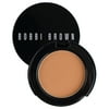 Bobbi Brown Bronzing Powder - Golden Light, Travel Size 0.8oz/2.5g