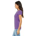 thumbnail image 2 of Bella + Canvas Ladies' Triblend Short-Sleeve T, 2 of 3